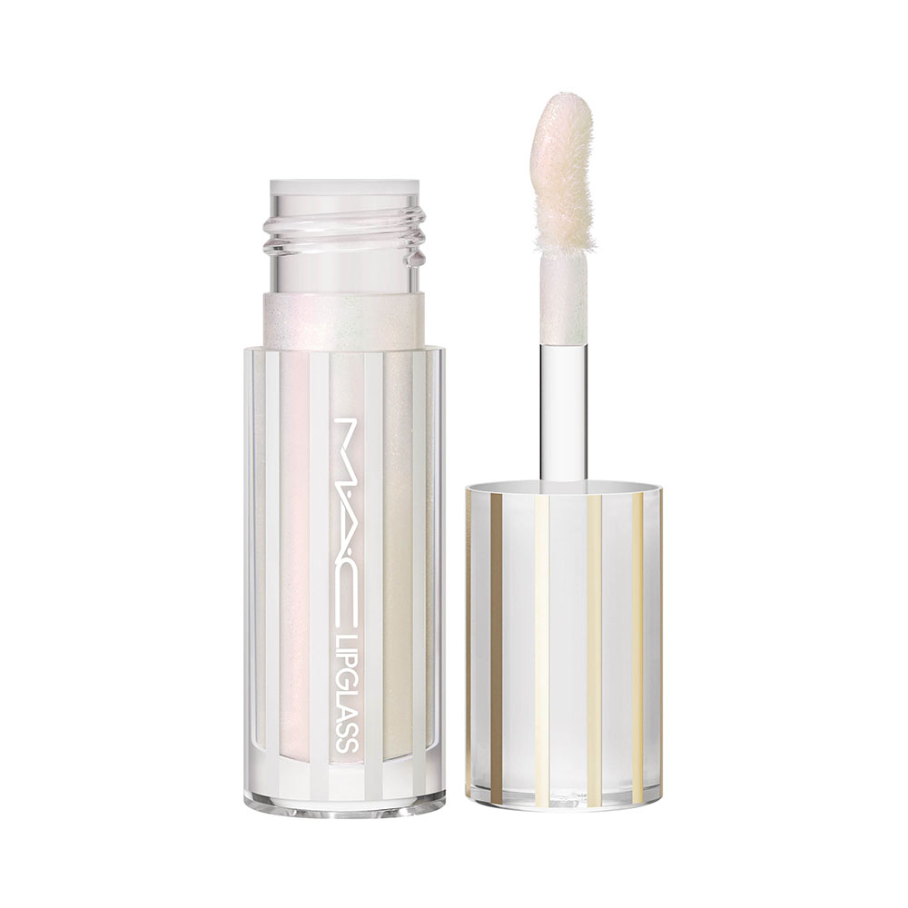LIPGLASS AIR-NON-STICKY GLOSS MINI (BRILLO DE LABIOS)